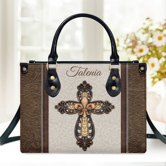 mock1_9391a0f8 cd93 4a74 9c47 860efccf8f57