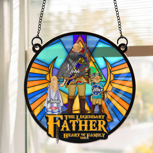 mock1_9683cdef e066 4311 b88f 18d61db81154