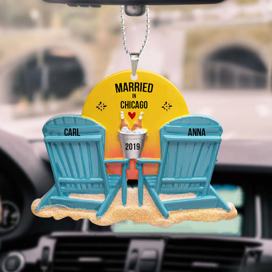 mock1_a066c7c6 f38f 4e1c 8928 a46b520be443