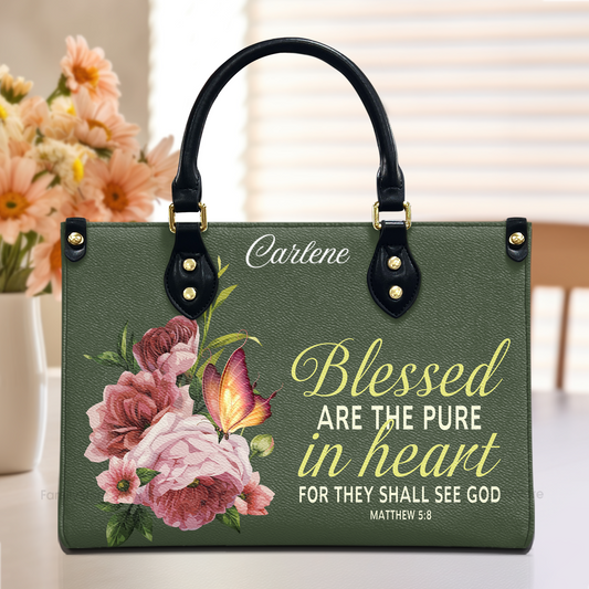 mock1_a211dc84 c78e 423a aafc ff25dcba61ba