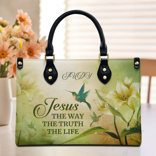 mock1_ad2bdba3 8dfe 40af 8071 f9cf3985ab47