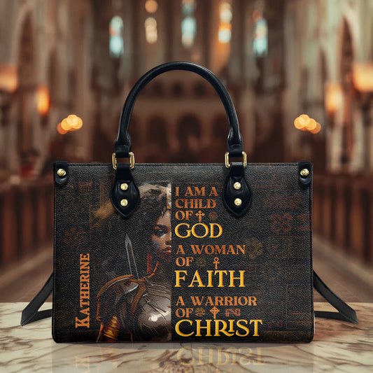 mock1_af711157 7f84 4ff4 b81e 6d3d938d0641