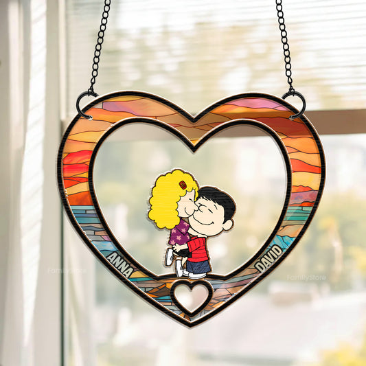 mock1_b86cb763 2c5b 4db8 a3e3 6c9885e75c51