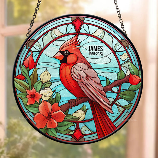 mock1_b9e4688c 2bc5 4012 b0c4 58e8fecd5444