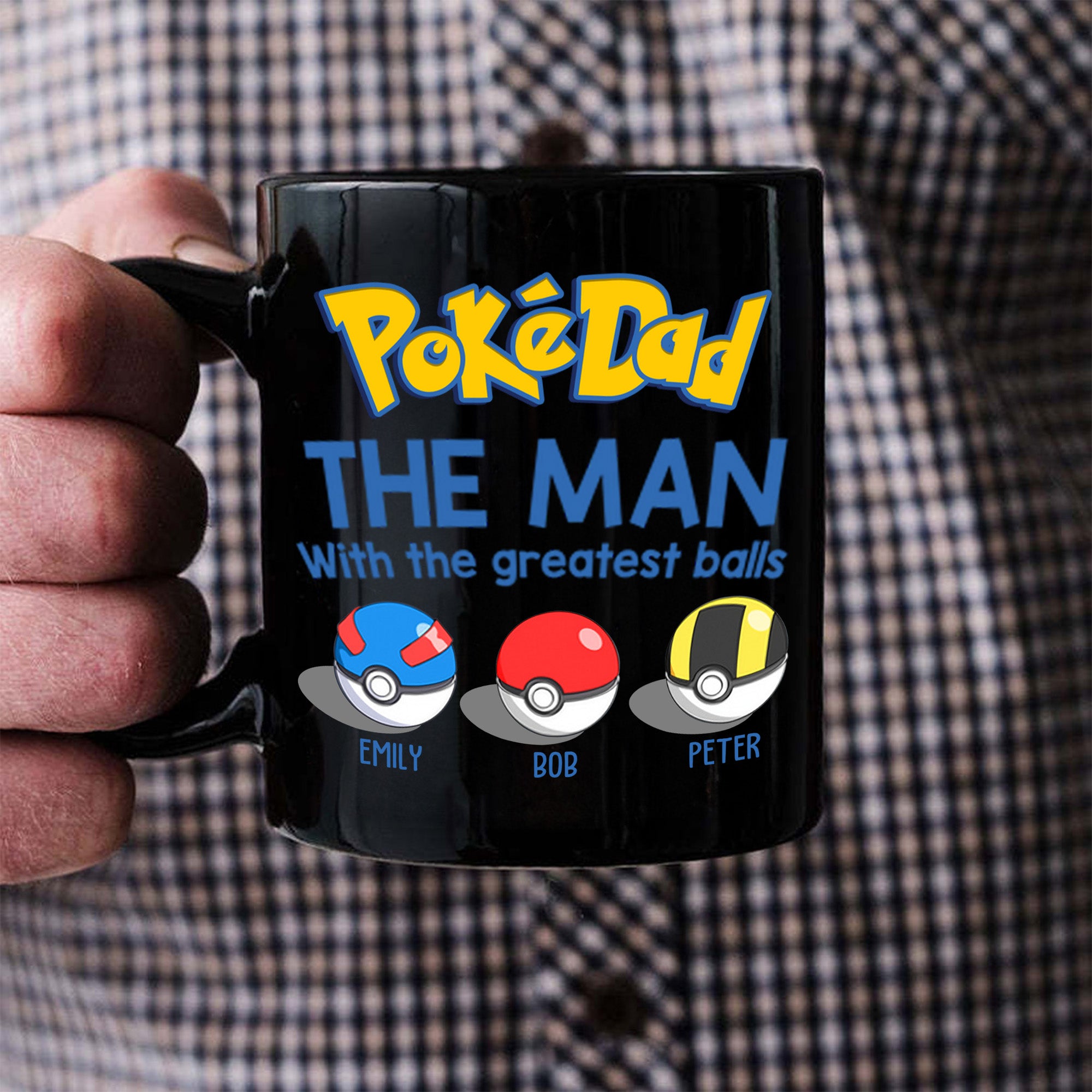 mock1_c3aff067 a072 4938 aeb7 3b8faab200be