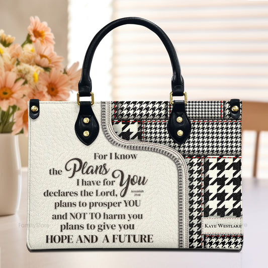 mock1_c4909b3c 5899 4ab4 b462 25d7eed463e2