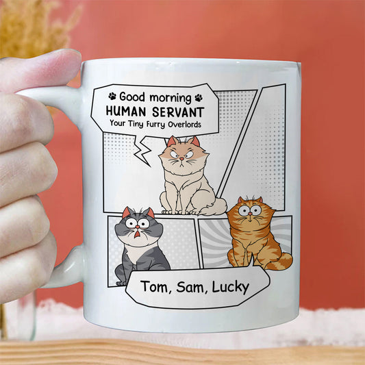 mock1_c90075e6 337a 40c6 bdee 6a79c8ac80e2