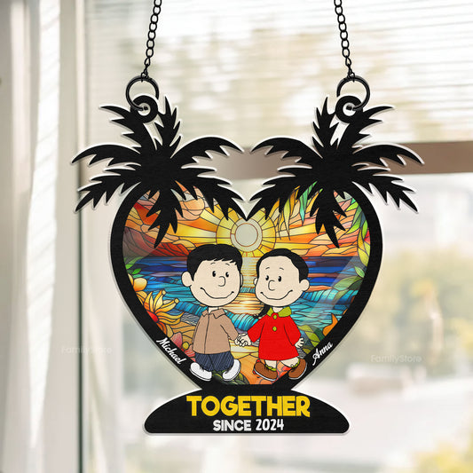 mock1_cda5d331 140a 4017 b9e2 c55e02b8fd3f