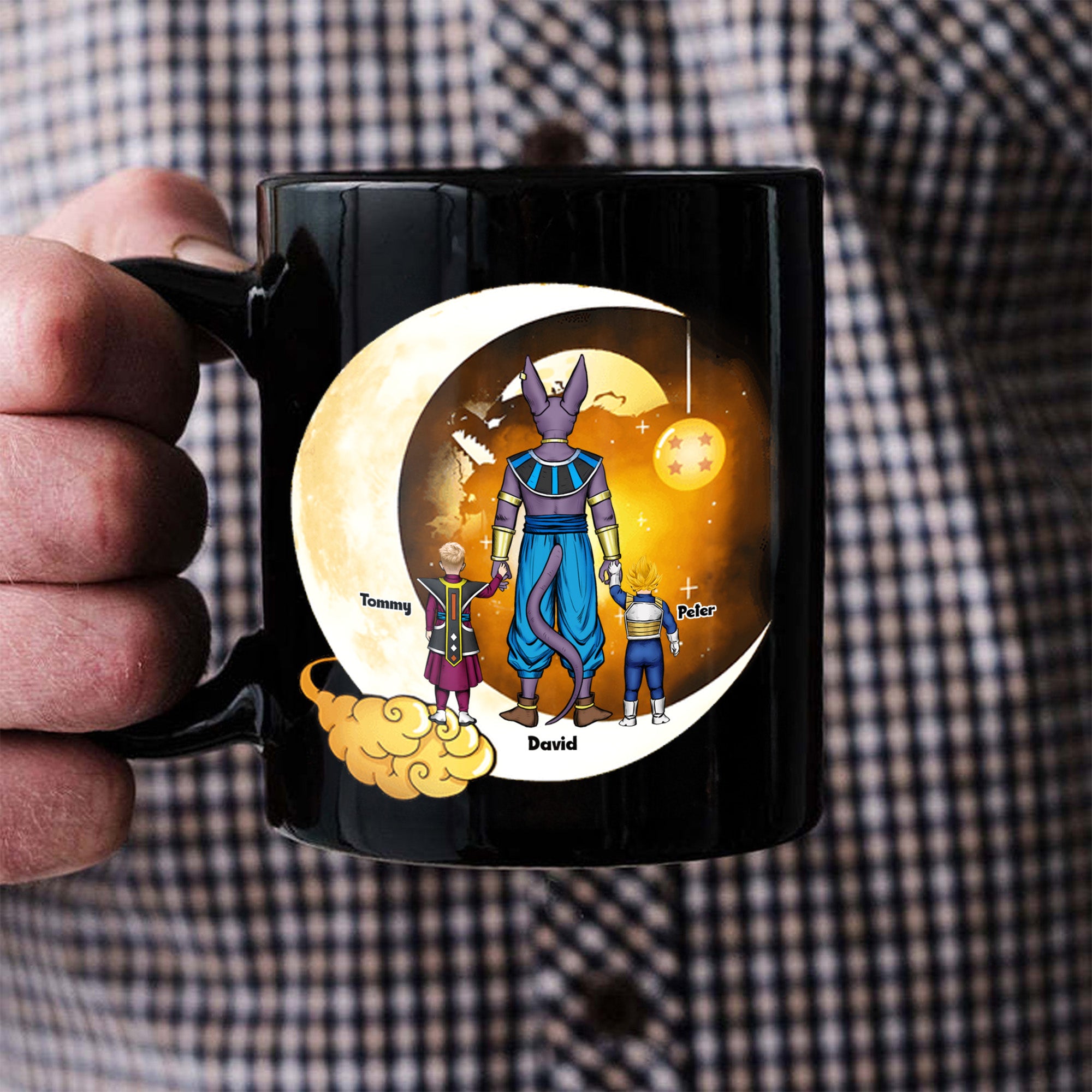 mock1_d67b56bd d3b1 4bbe b351 3c76b7664005