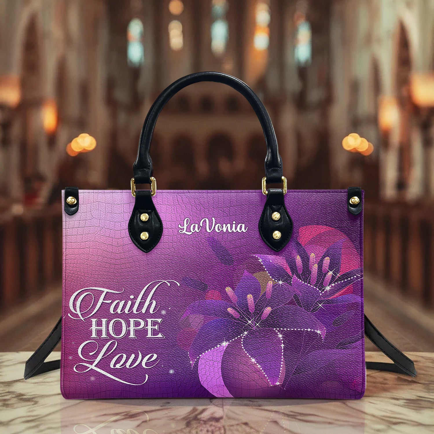 mock1_e220afca 0821 4f6e 98c5 ace66cf64826