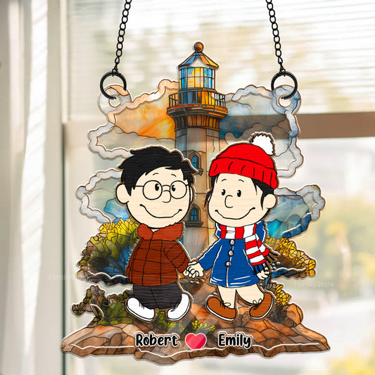 mock1_eab3e051 0520 404b 9311 6266a0cb334f