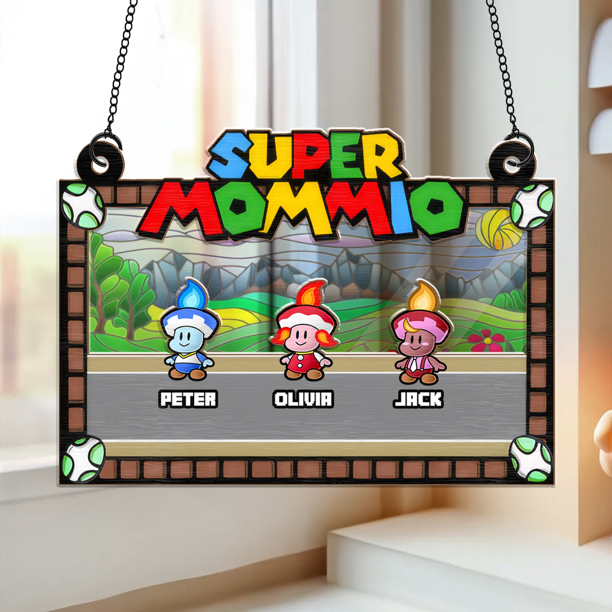 mock1_eb5ba431 2f12 4000 9dbe 7cb7aee71b8b