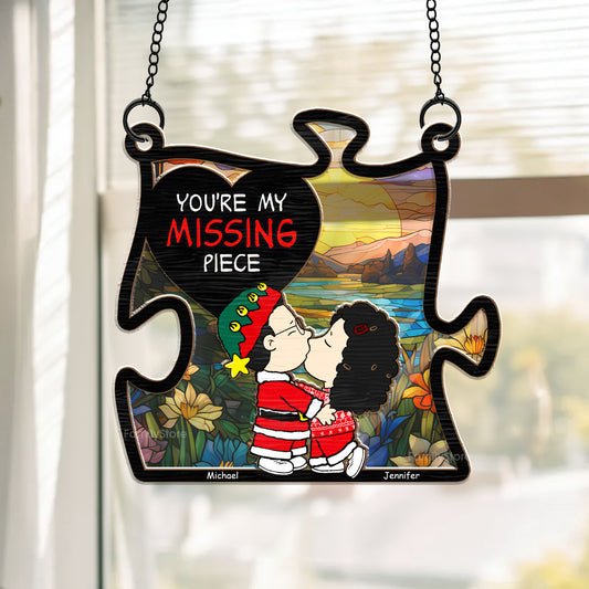 mock1_ec458e25 b95f 420d 9a23 5729adf2590b