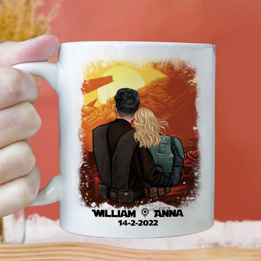 mock1_ecd2d3b9 cb43 4f22 a831 d3427feeda5b