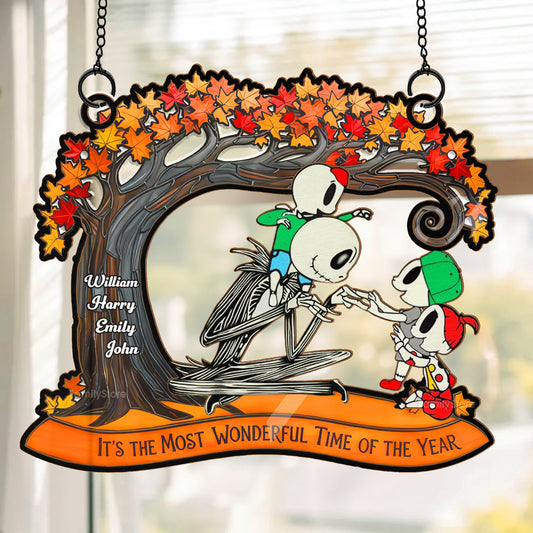 mock1_efb6796d 4420 4037 be21 e20882546b11