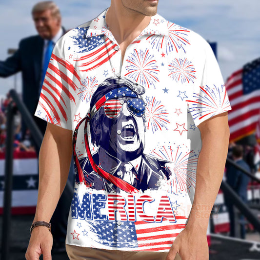 mock1_f1514db4 d91e 4d03 aa99 dbb0ef4ef6ec