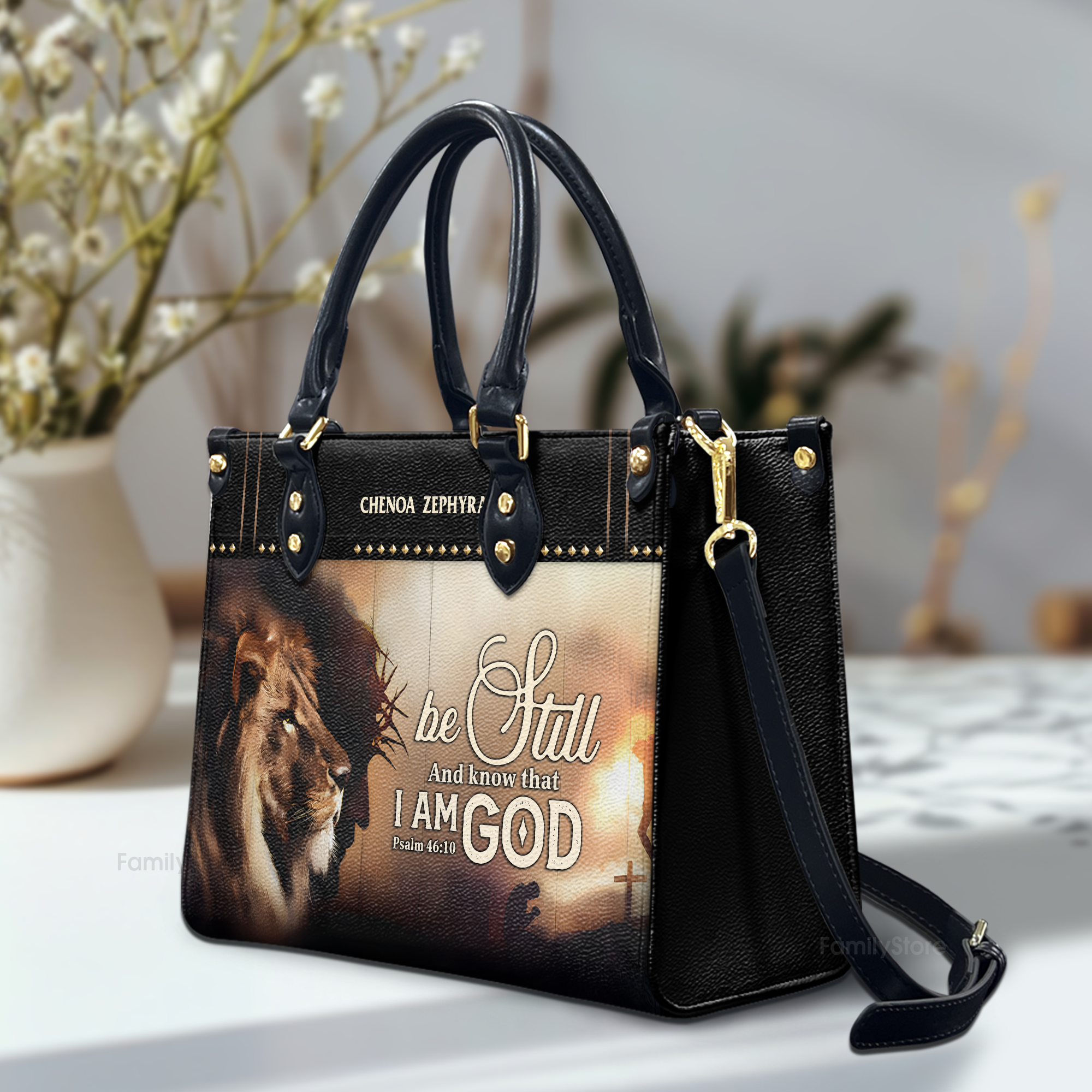 mock2_03598820 b930 41c4 89e0 1023d9b05a29