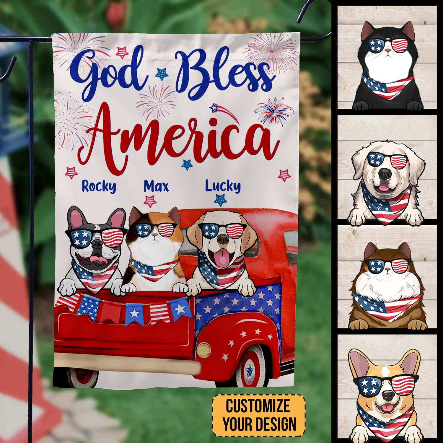 mock2_03c973c5 b4e8 40a7 93f3 5da19268ec1d