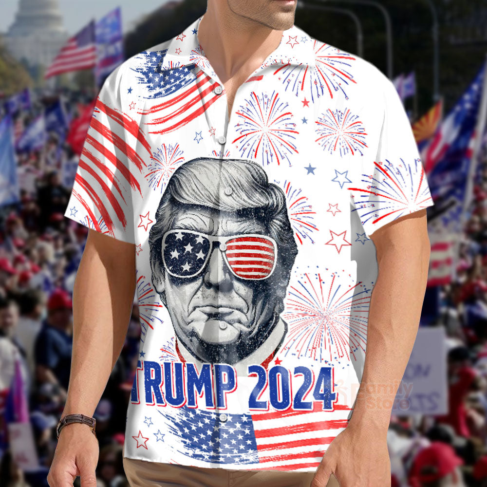 mock2_07c420be d0c5 4d63 8b0a 16658936f649