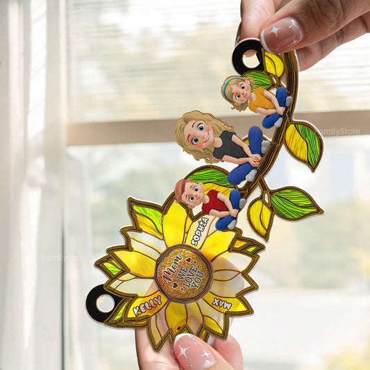 mock2_0977ba49 b9f9 45dd 802b c5607616ce94