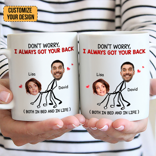 mock2_10fc1502 ef34 4d48 9c97 0930256a92c3