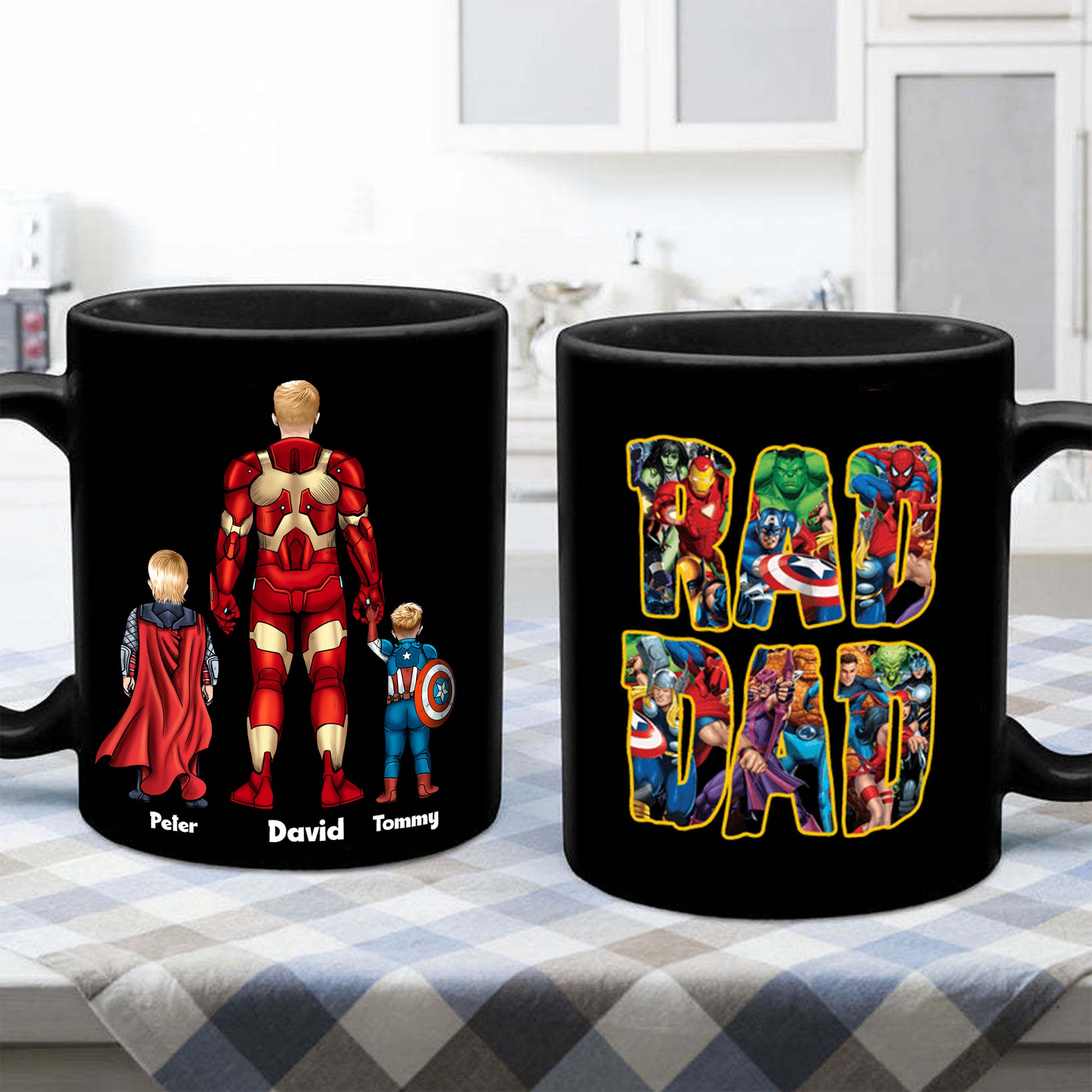 mock2_117fab57 8faa 4d32 9a3c 68aaa8f899b8