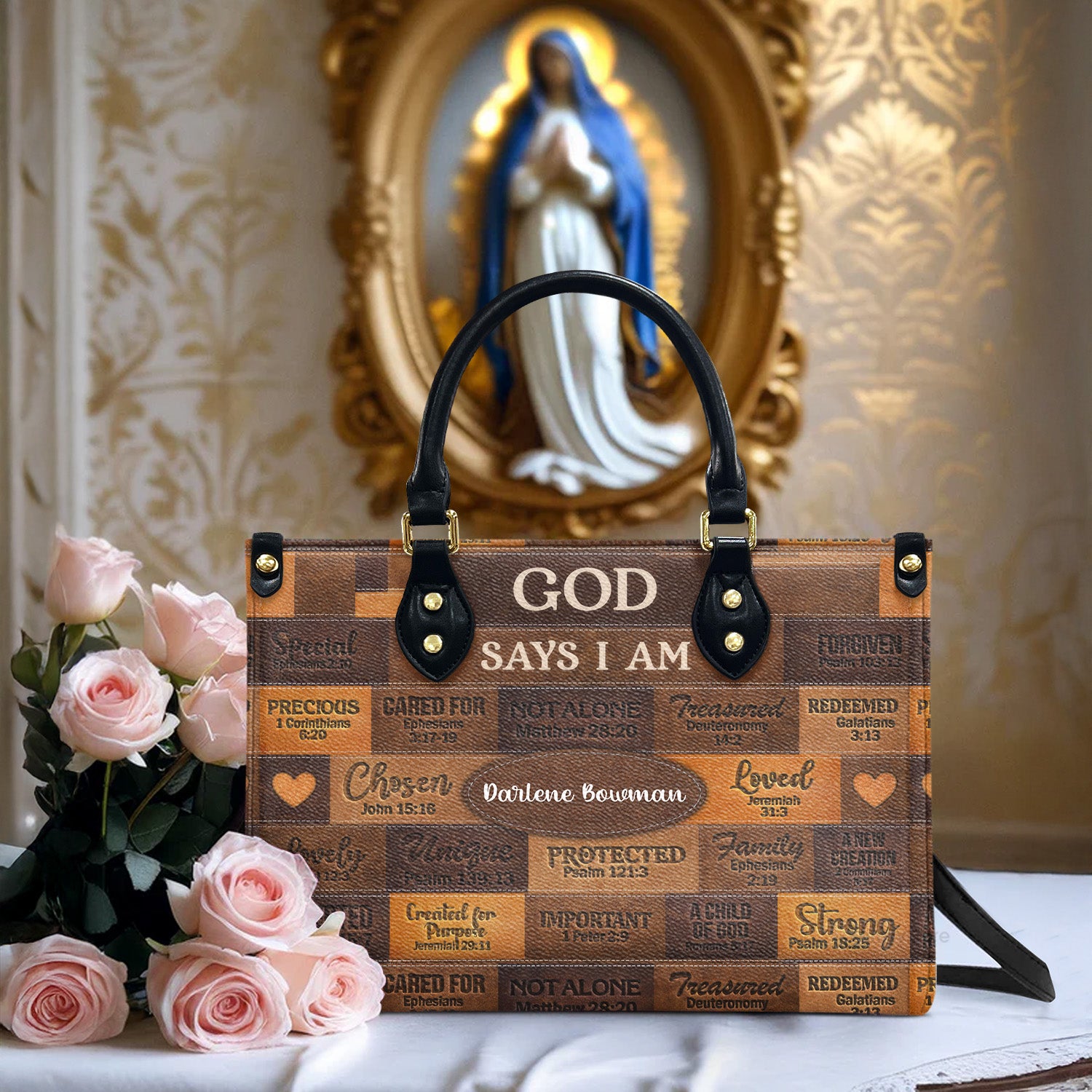 mock2_12b59e78 b062 464b ae27 a2454345492e