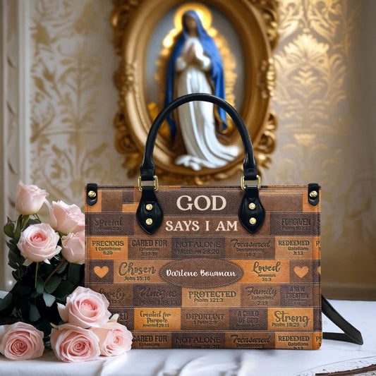 mock2_12b59e78 b062 464b ae27 a2454345492e