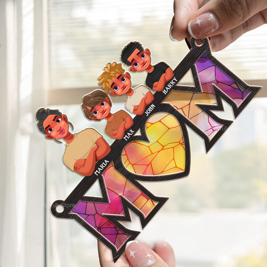 mock2_16a7d5c0 3aac 420d ab3a f444ddd184e8