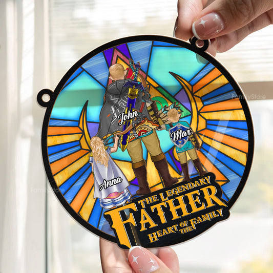 mock2_1e032bc6 3843 47bd 8842 e34db5139a9e