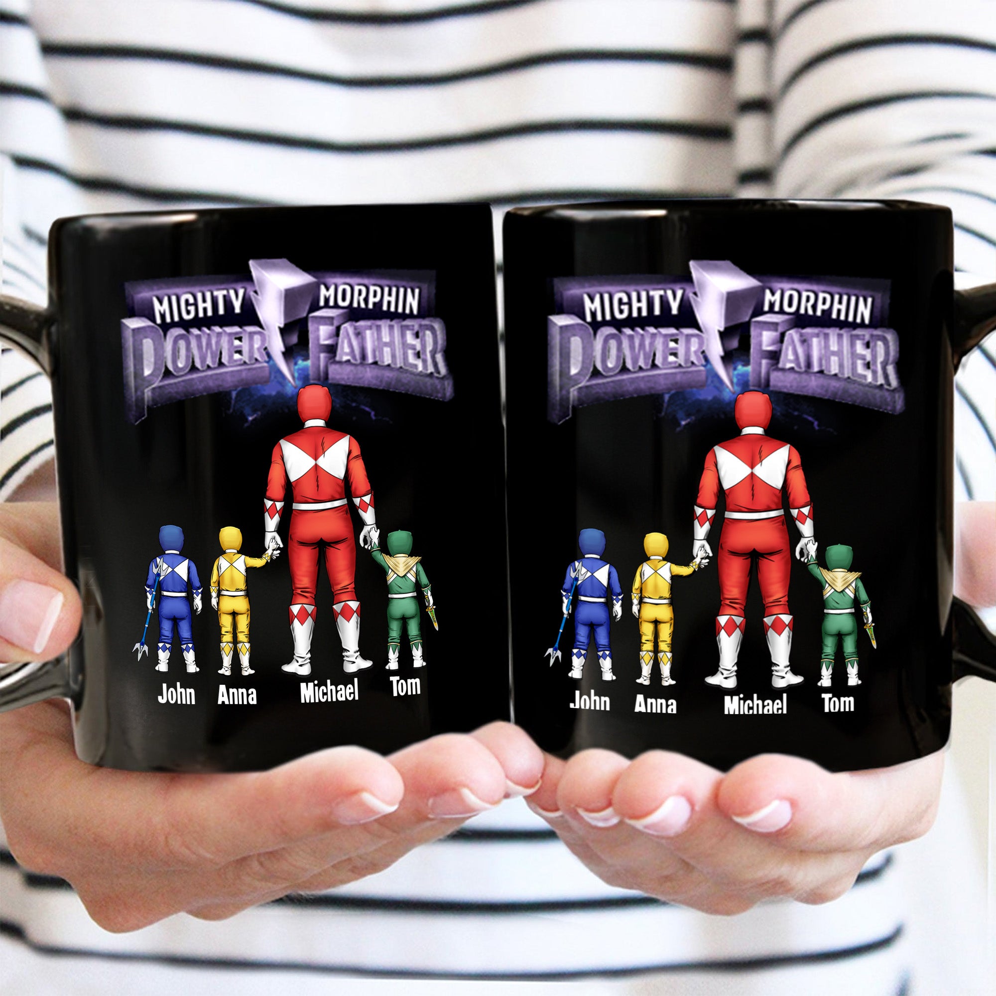 mock2_210bff15 d82f 4355 8e83 c3b711488db3