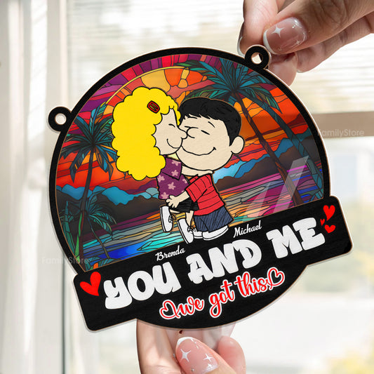 mock2_243d90f4 877a 4f58 84be 7b8fa7c8275f