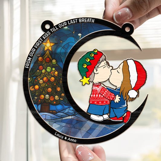 mock2_2ca67b6d 5c8a 4072 bb12 6d5d0f2e1840