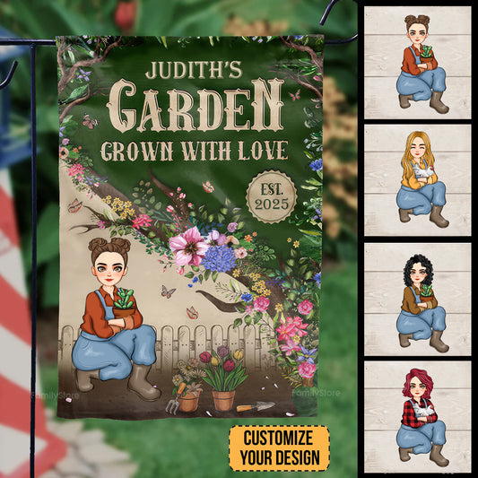 mock2_2ddacfe5 e34b 40e2 9691 0cb35b3df0ed