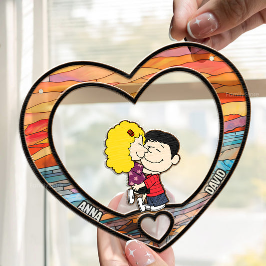 mock2_2e0236da d9b9 4d6e 85d0 1a476b4e894a