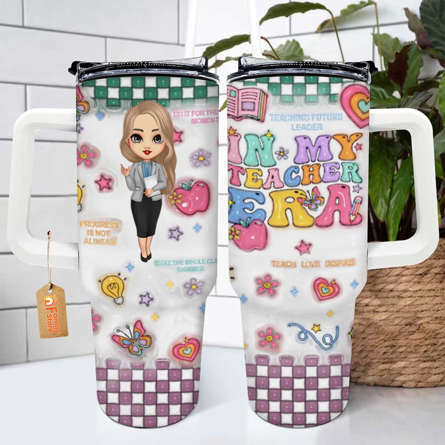 mock2_2f951de3 0c28 49e6 be46 714573d4f3cb