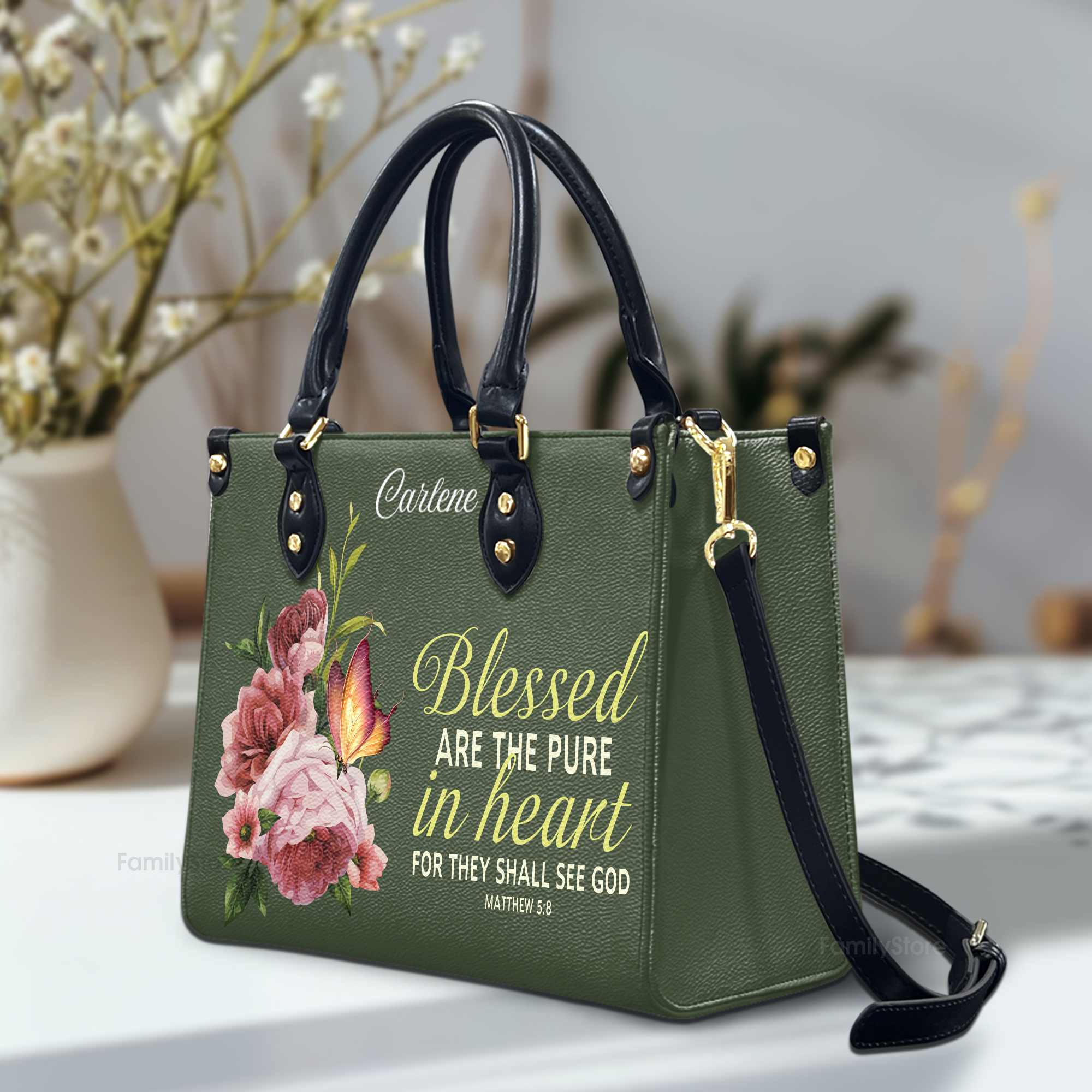 mock2_313b0471 d961 4845 8e56 a88d59ed3c93