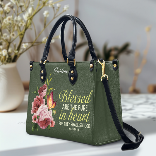 mock2_313b0471 d961 4845 8e56 a88d59ed3c93