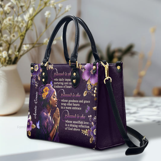 mock2_428b235c 81b2 4fd5 b45d f4296adc6d10