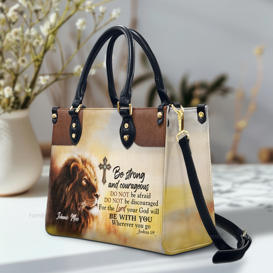 mock2_4317738c f33e 4cb0 9b9c 6f18d39aaa50