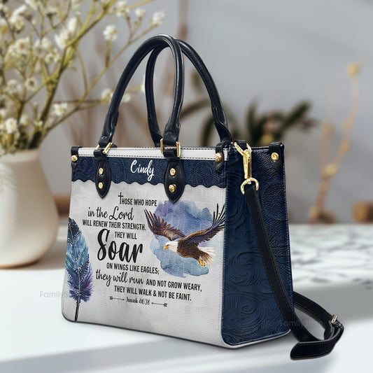 mock2_45422f4e 11e6 4466 956b 0880285f8493