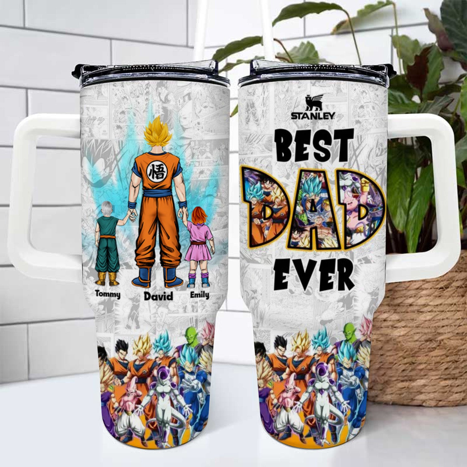 mock2_4700e2f8 5935 4546 94cd fed15f37c43c