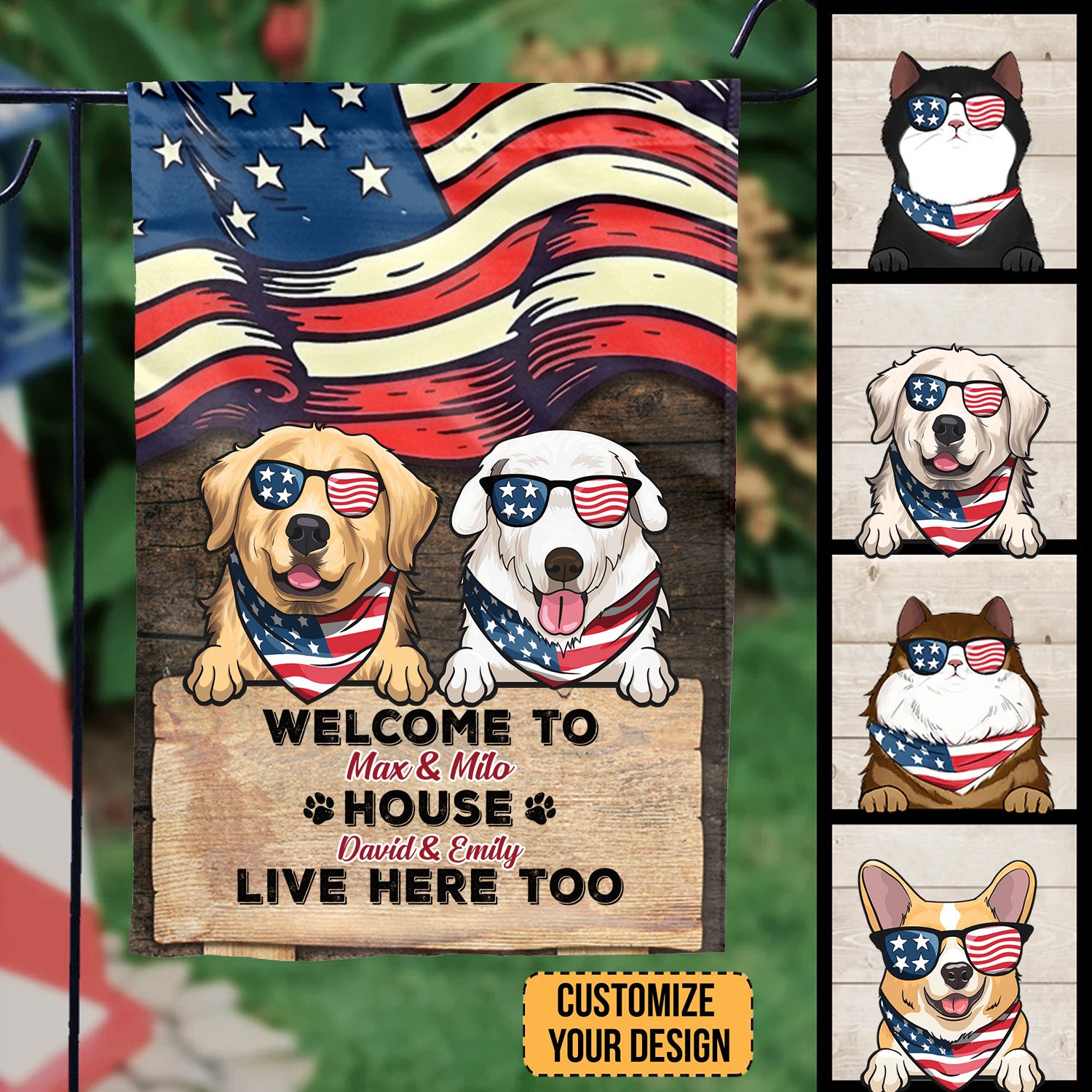 mock2_47ade1f4 5912 412b a7cc edd105b48cef