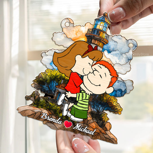 mock2_4bd74ec8 b07b 459d 974d 023af3668b2e