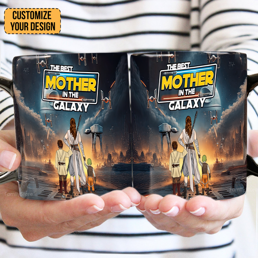 mock2_4ed15797 ee9b 494b 8d37 83817f3e6b42