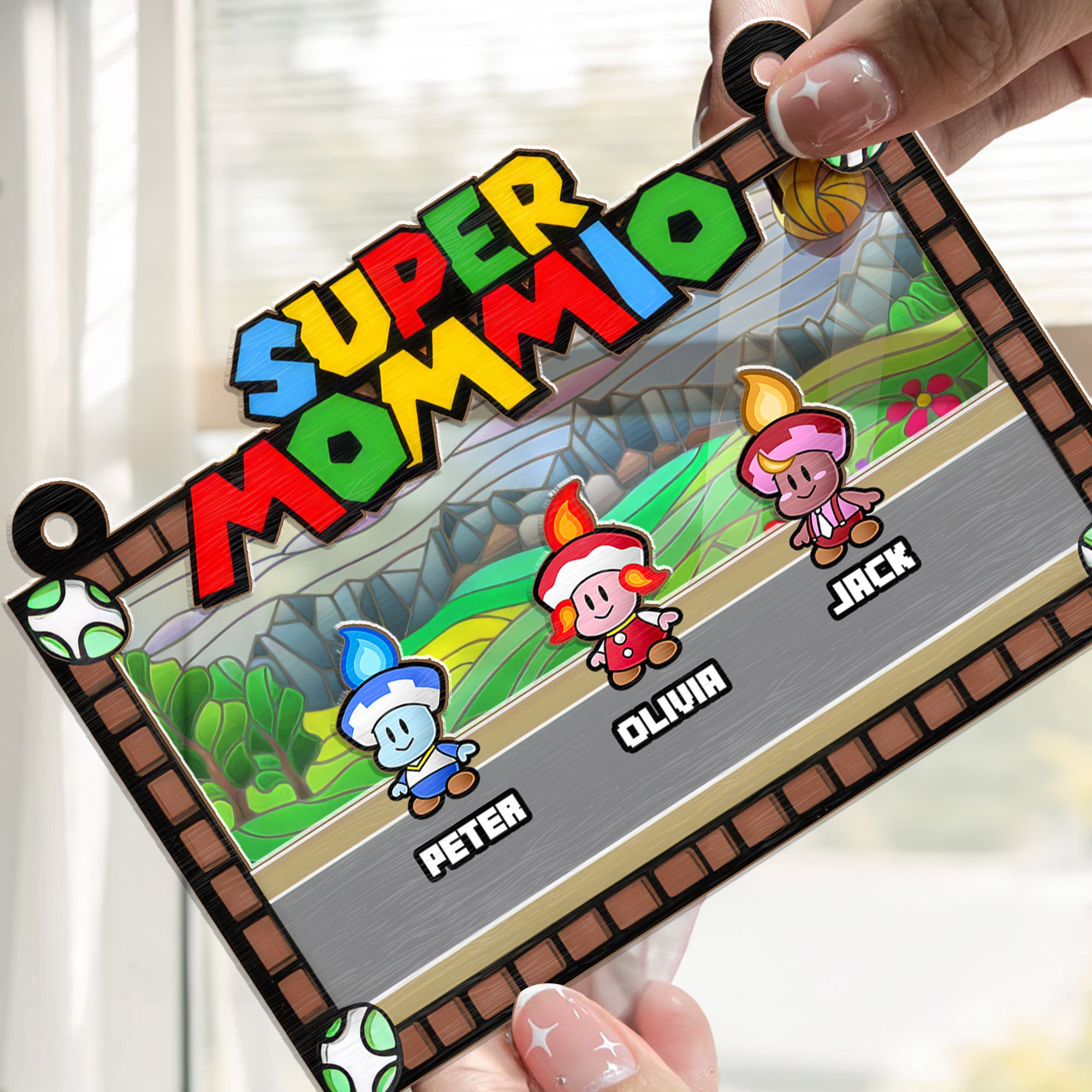 mock2_4f4ee585 af60 4a81 b4a9 6738a1a48ec6