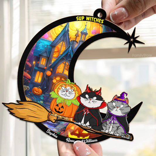 mock2_5846fb0b 3815 4591 8070 a4eebbf931e3