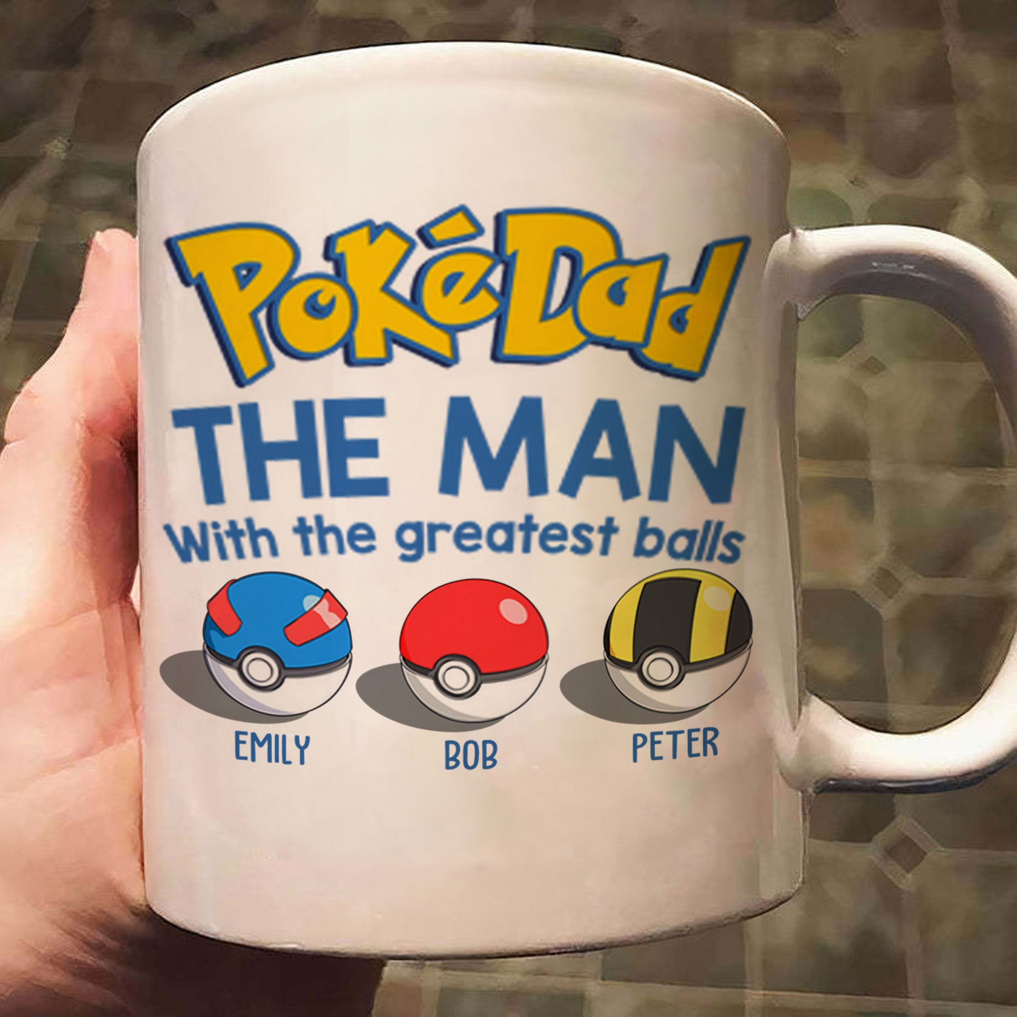 mock2_63d9081d 3e74 4756 b720 d120d37bd8b8