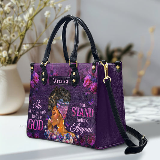 mock2_676c231f d60d 4d6c bb5a 79ca52f996d8