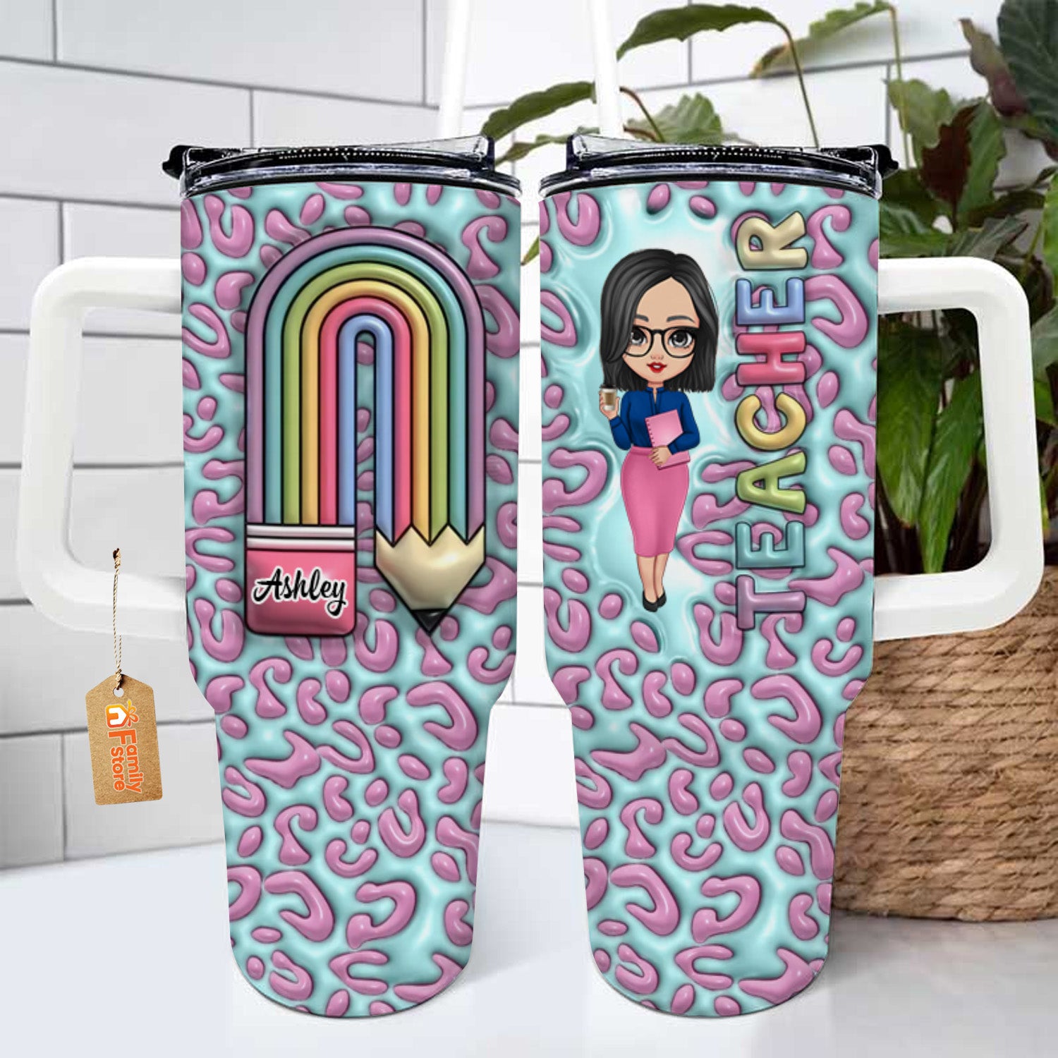 mock2_6f87f9b0 ac86 445f 97bd 73e26e31d4b1